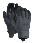 Precision Glove | Gunmetal