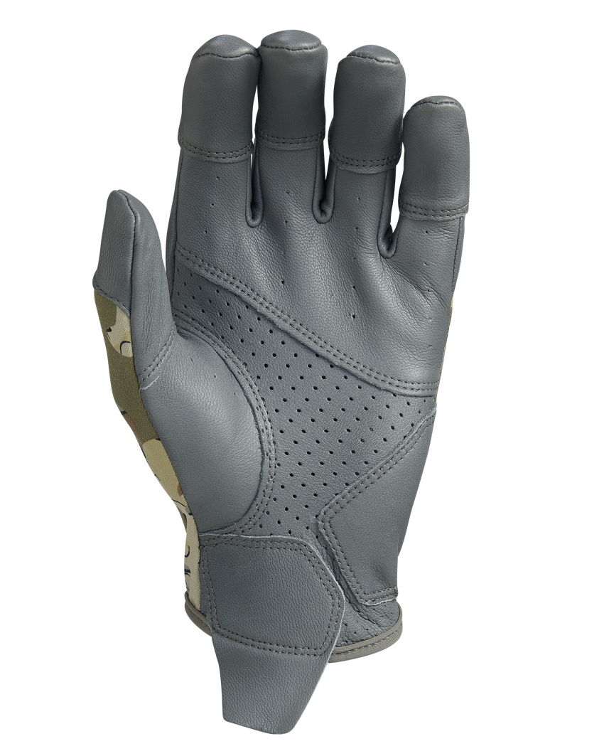 Precision Glove | Valo