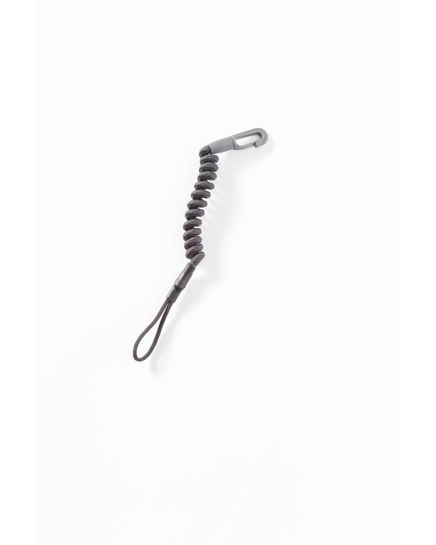 PRO G3 Bino Field Ready Set | Vias