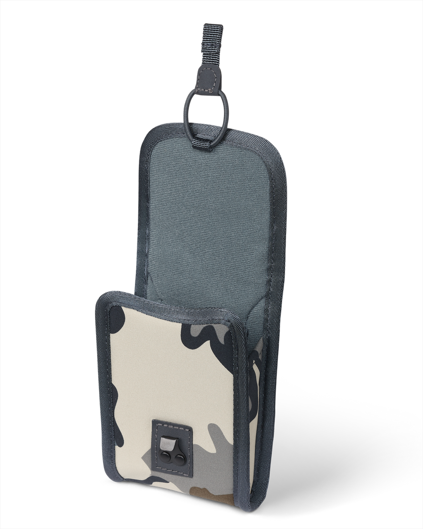 PRO G3 Rangefinder Holder | Vias