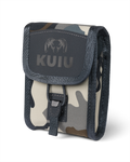 PRO G3 Rangefinder Holder | Vias