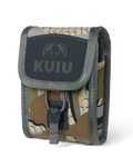 PRO G3 Rangefinder Holder | Valo