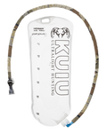 Hydration Hose Cover | Valo