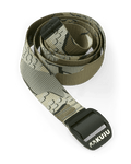 KUIU Camo Webbing Belt | Valo