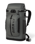 Kodiak 2000 Cooler Backpack | Stone