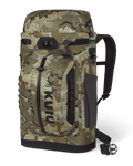 Kodiak 2000 Cooler Backpack | Valo