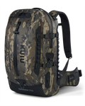 DeltaStorm 2200 Submersible Backpack | Veros