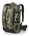 DeltaStorm 2200 Submersible Backpack | Valo