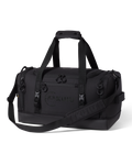 Inner Circle Distance Duffel | Black