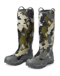 KUIU HD Mud Boot | Verde