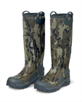 KUIU HD Mud Boot | Veros