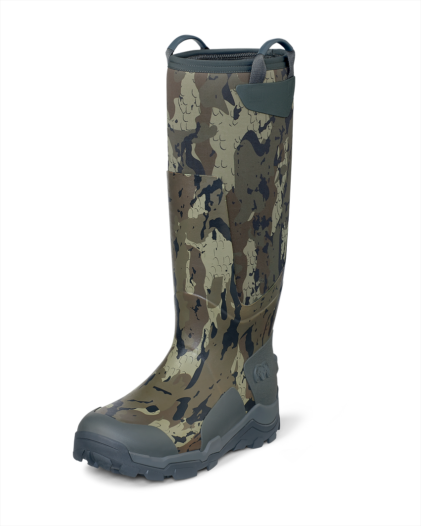 KUIU HD Mud Boot | Veros