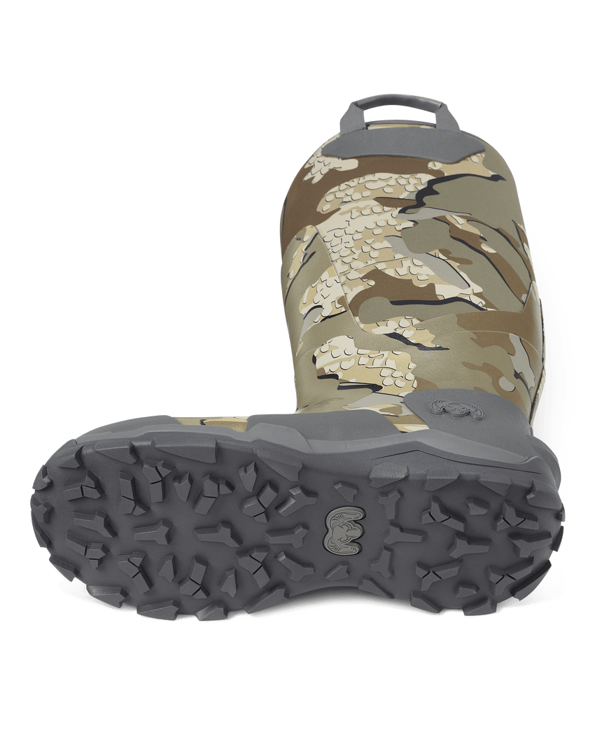 KUIU HD Mud Boot | Valo