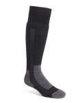 StrongWool Heavyweight Sock | Asphalt