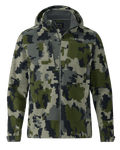 KUIU Proximity LT Hooded Jacket | Verde