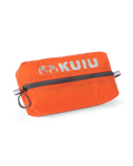 Extreema Bag | Orange
