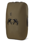 Taku BLSTX 10000 Duffel | Bourbon