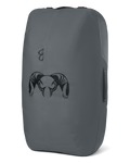 Taku BLSTX 10000 Duffel | Gunmetal
