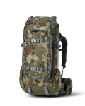 ICON 6 3500 Pack | Valo