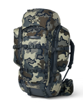 ICON 6 8200 Pack | Vias