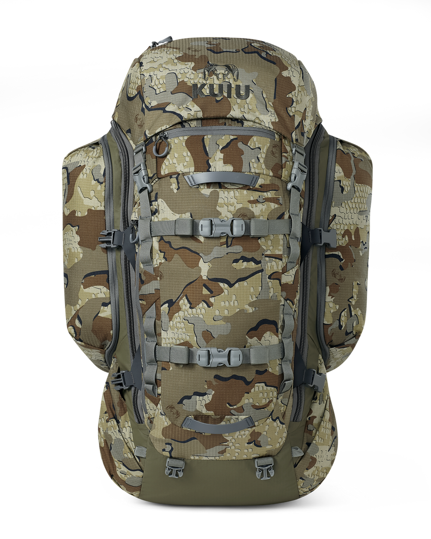 ICON 6 8200 Bag Only | Valo