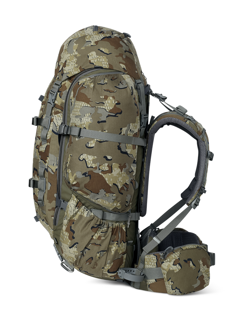ICON 6 8200 Pack | Valo