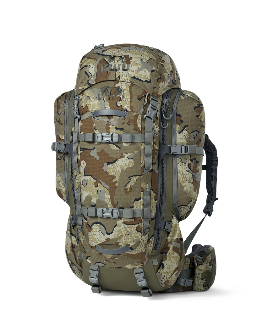 ICON 6 6000 Pack | Valo