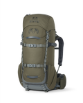 ICON 6 4500 Divide Pack | Ash