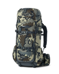 ICON 6 4500 Divide Pack | Vias