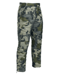 Super Down LT Pant | Verde