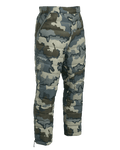 Super Down LT Pant | Vias