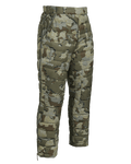 Super Down LT Pant | Valo