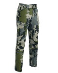 Women's Attack Pant | Verde