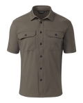Motive SS Workgrade Shirt | Rodeo