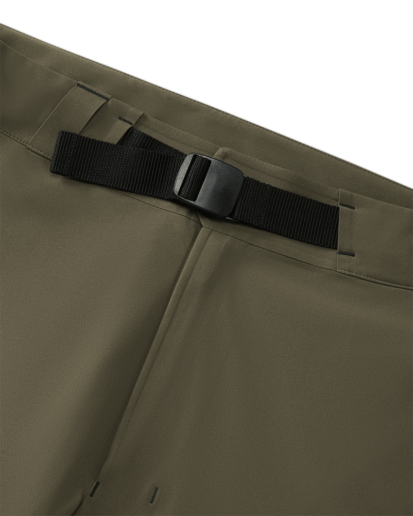 Women's Chugach TR Rain Pant | Ash
