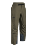 Women's Chugach TR Rain Pant | Ash