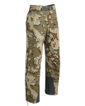 Women's Chugach TR Rain Pant | Valo
