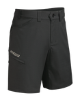 Switchback 10″ Short | Black