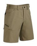 Switchback 10″ Short | Khaki
