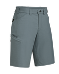 Switchback 12″ Short | Slate