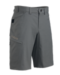 Switchback 12″ Short | Stone