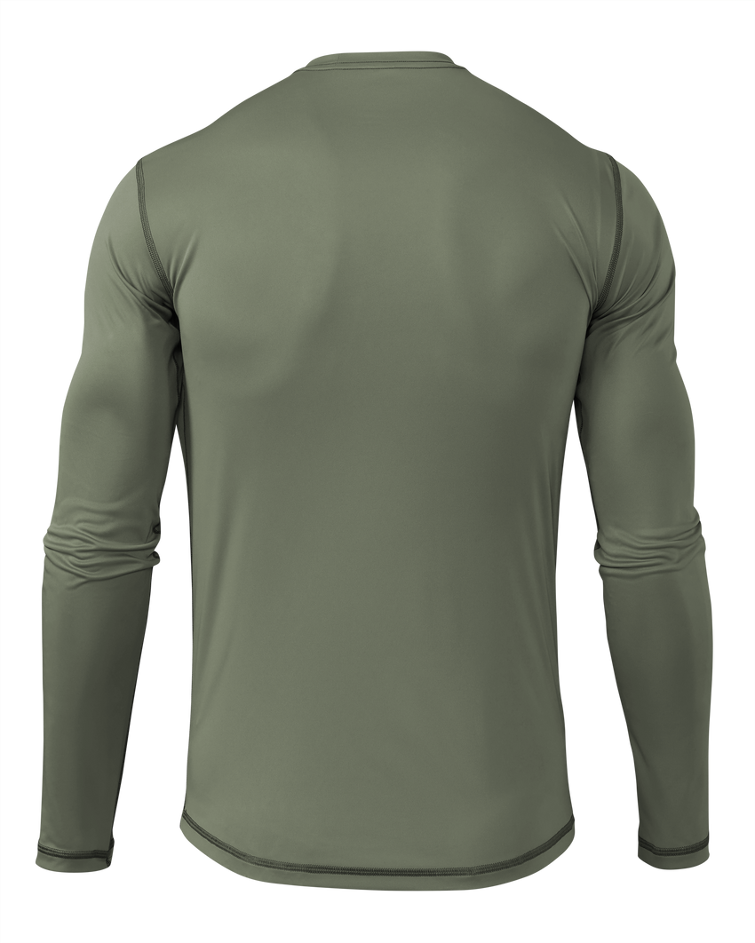 Velocity LS Crew | Antler
