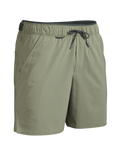 EnduroTrainer Lined 7″ Short | Antler
