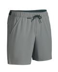 EnduroTrainer 7″ Short | Shadow