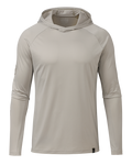 Workgrade Sun Hoodie | Haze
