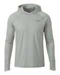 Gila LS Hoodie | Talus