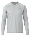 Outlet Gila LS Crew | Lunar