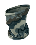 Gila Neck Gaiter | Vias