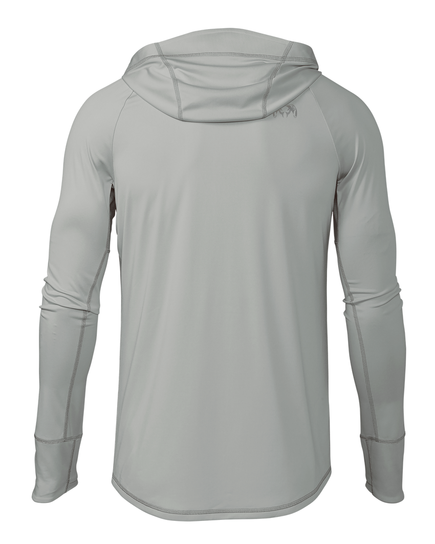 Gila PRO LS Hoodie | Talus
