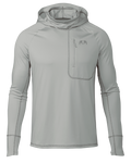 Gila PRO LS Hoodie | Talus